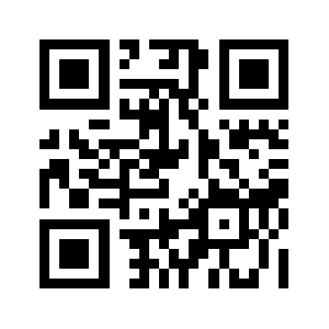 Mbuyisa.com QR code