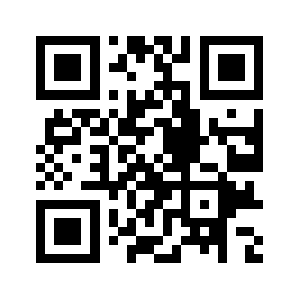 Mbuyy.com QR code