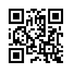 Mbviet.com QR code