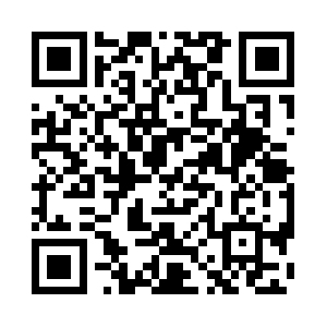 Mbvisualsretaildesign.com QR code