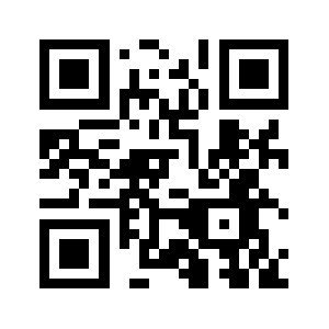 Mbxfv.com QR code