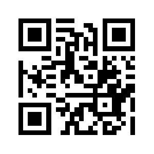 Mbyt.org QR code