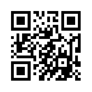 Mc-300.com QR code