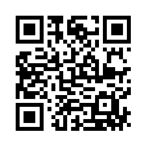 Mc-auto-clean60.com QR code