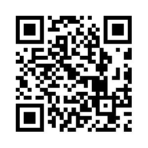 Mc-endgameserver.com QR code