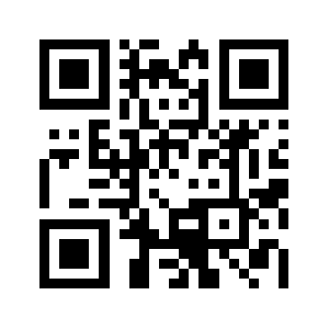 Mc-eu6.mgsn.it QR code