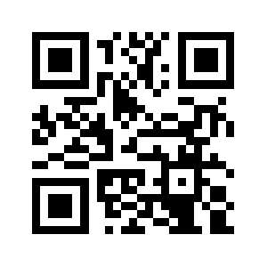 Mc-grean.com QR code