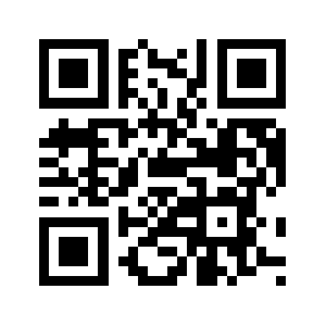 Mc-heizung.net QR code