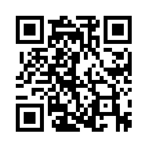 Mc-innovations.com QR code