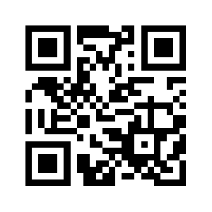 Mc-market.org QR code