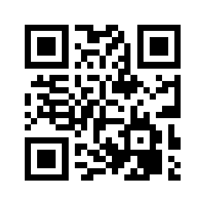 Mc-mcs.com QR code