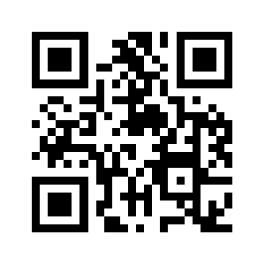 Mc-pn.com QR code