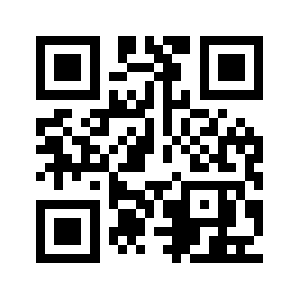 Mc-spw.com QR code