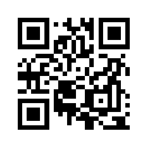 Mc-tipp.net QR code