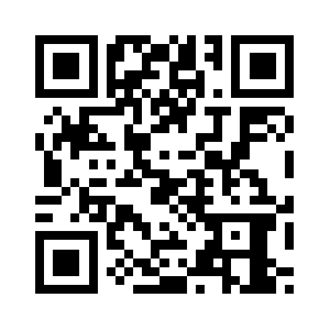 Mc.boldapps.net QR code