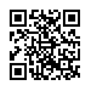 Mc.chargepoint.com QR code