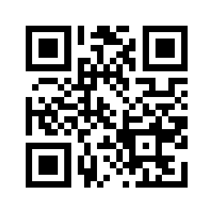 Mc.cibn.cc QR code