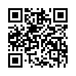 Mc.cloudflare.systems QR code