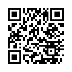 Mc.us6.list-manage.com QR code