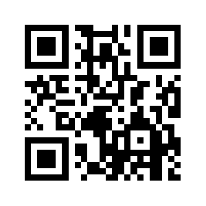 Mc0937.com QR code