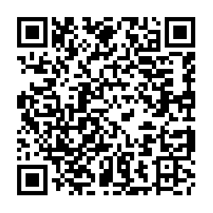 Mc0xbgf5mt7k1t5js0bthvf27-b8.device.marketingcloudapis.com QR code