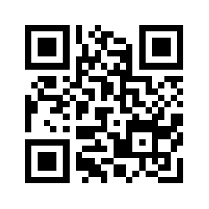 Mc10inc.com QR code