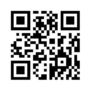 Mc2008.com QR code