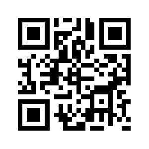 Mc21.biz QR code