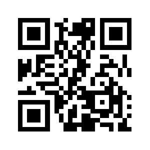 Mc2blog.com QR code