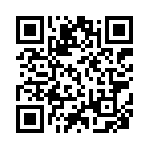 Mc2computer.com QR code