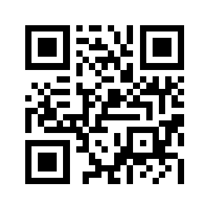 Mc2exotics.com QR code