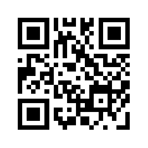 Mc2ylpt.com QR code