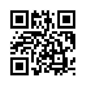 Mc4prez.com QR code