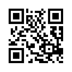 Mc57433.com QR code
