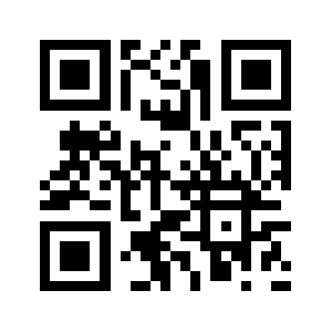 Mc684.com QR code