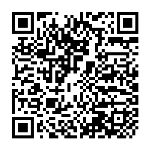 Mc72d4bqwyhpqrj592ff3yy1kkrm.device.marketingcloudapis.com QR code