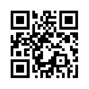 Mc8522001.com QR code