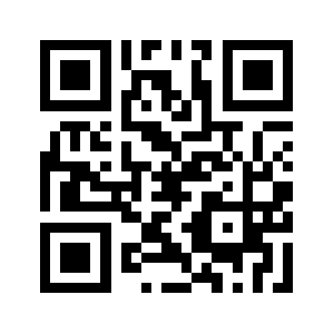 Mc868868.com QR code