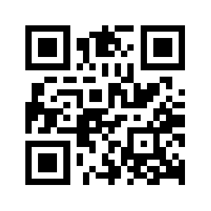 Mca-igroup.com QR code