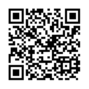 Mca-motorclubofamerica-mca.com QR code