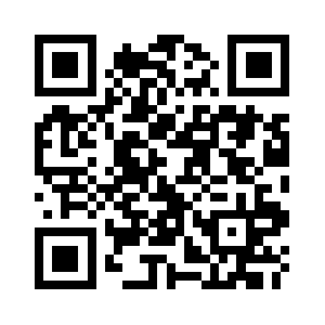 Mca-opportunities.com QR code