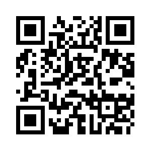 Mca-tvcnewsletter.info QR code