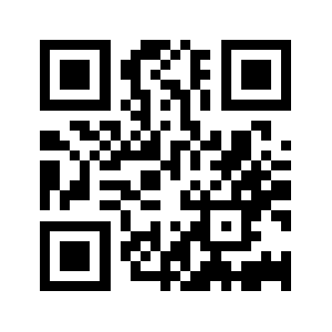 Mca.org.my QR code