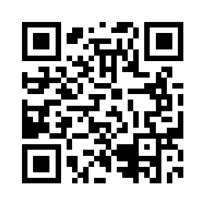 Mca1000fast.com QR code