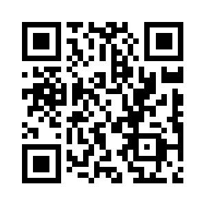 Mca40withjustin.us QR code