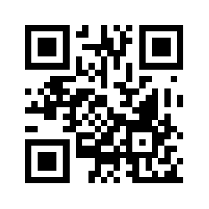 Mcaa.org QR code