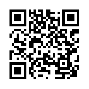 Mcabizrocks.com QR code