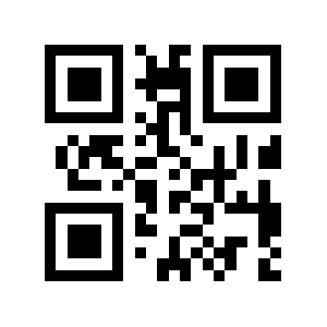 Mcaboy QR code