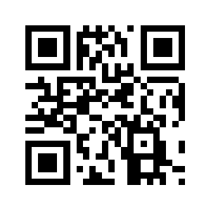 Mcabroker.info QR code