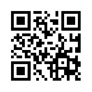 Mcachicago.org QR code